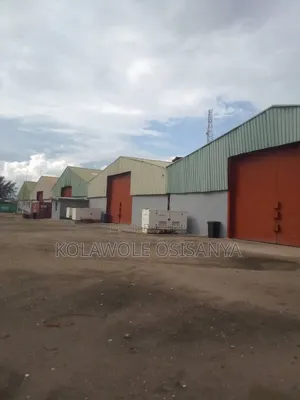 9.5.4acres of Land on Navy Town Rd