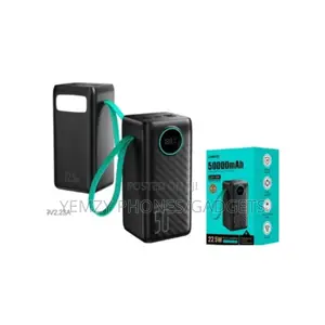 Linkco Powerbank