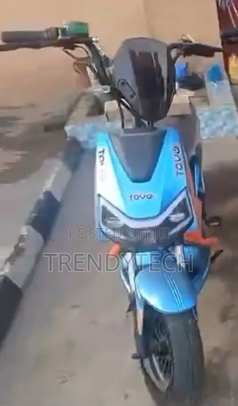 New Taro 2025 Silver