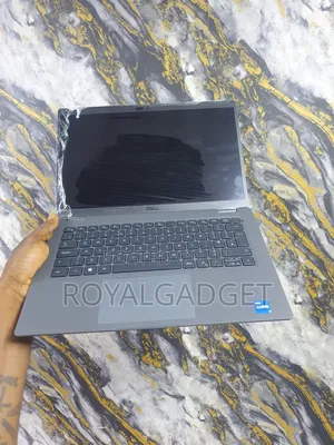 Laptop Dell Latitude 3440 16GB Intel Core i5 SSD 256GB