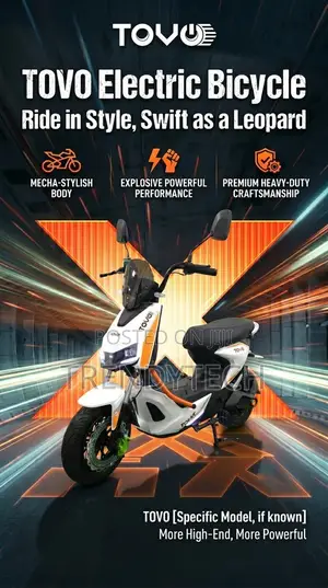 New Taro 2025 Silver