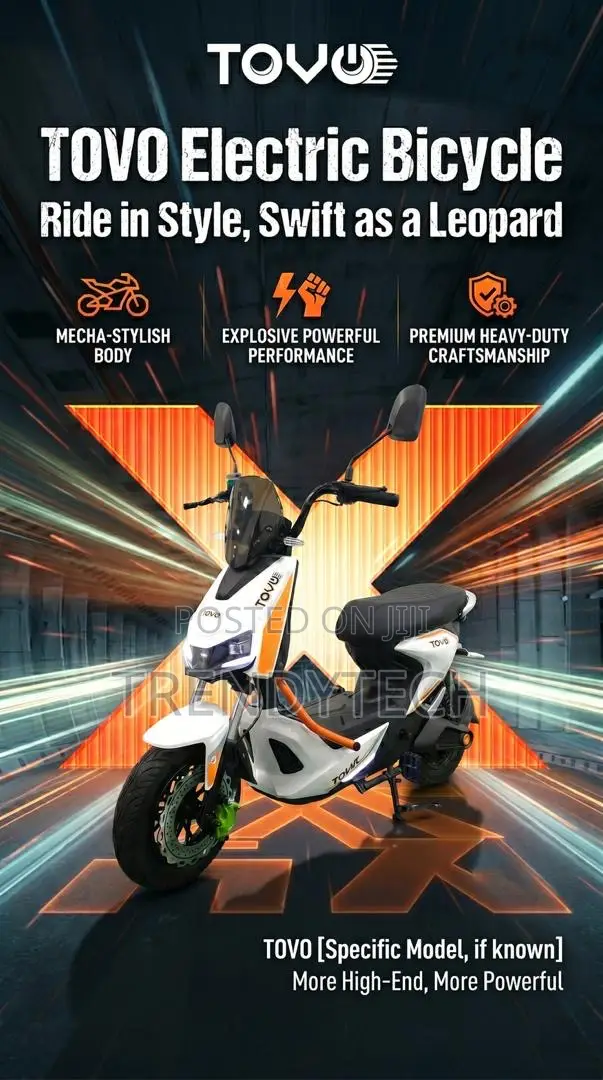 New Taro 2025 Silver