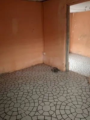 Furnished 1bdrm Apartment in Abule Egba for rent