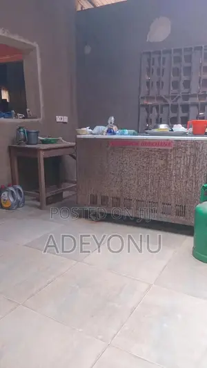 Ice Block Machine