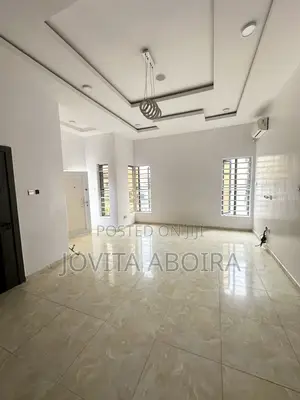 1bdrm Shared Apartment in Oba Musa Estate, The for rent