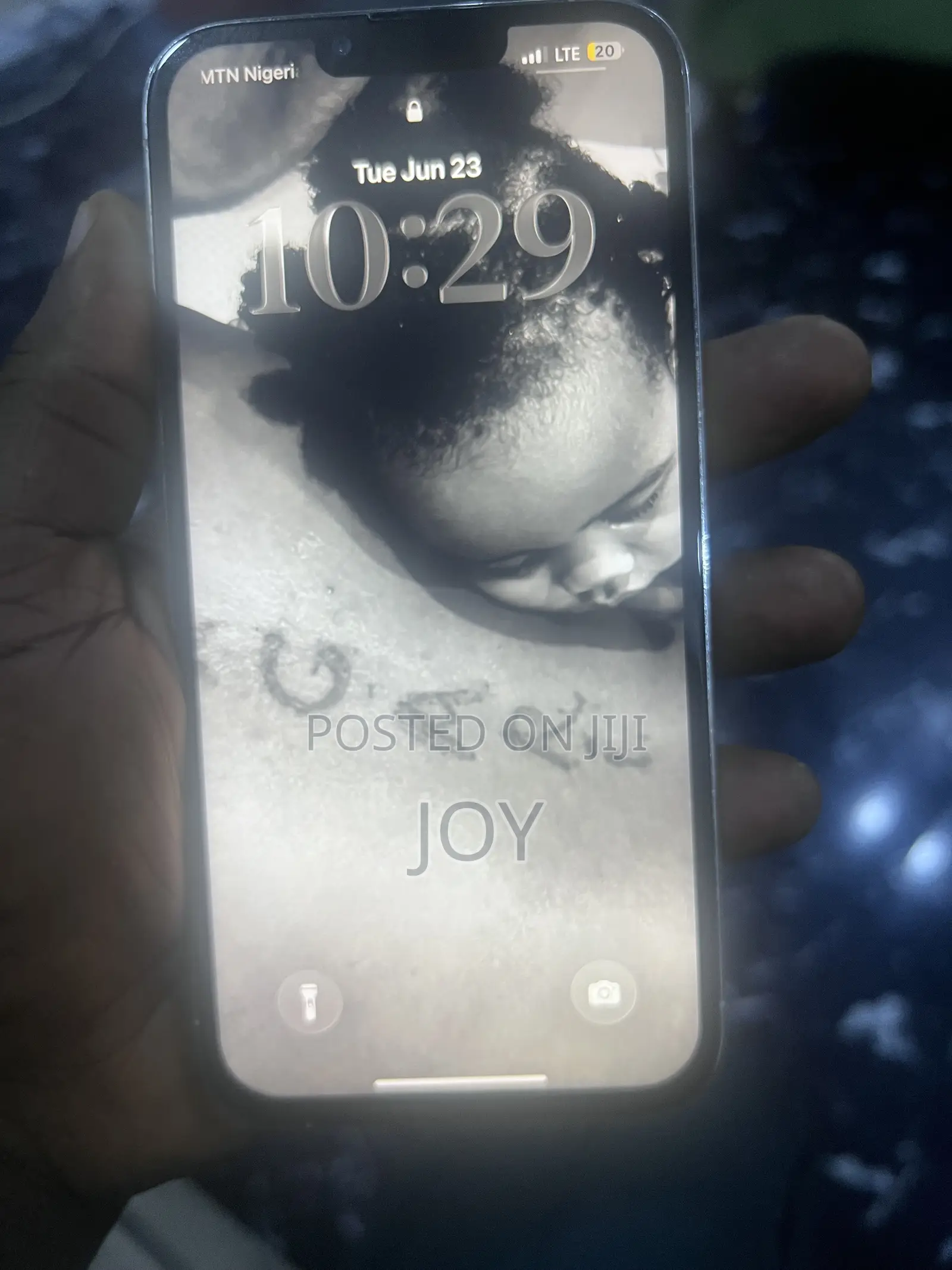 Apple iPhone 13 Pro Max 128 GB Silver