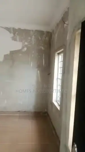 Mini Flat in Bogije, Ibeju for rent