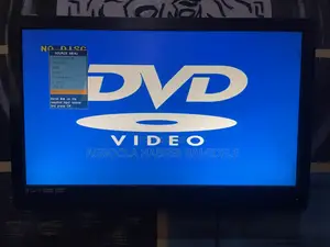 None Smart 22inches Tv , Want to Sell to Upgrade to Smart Tv