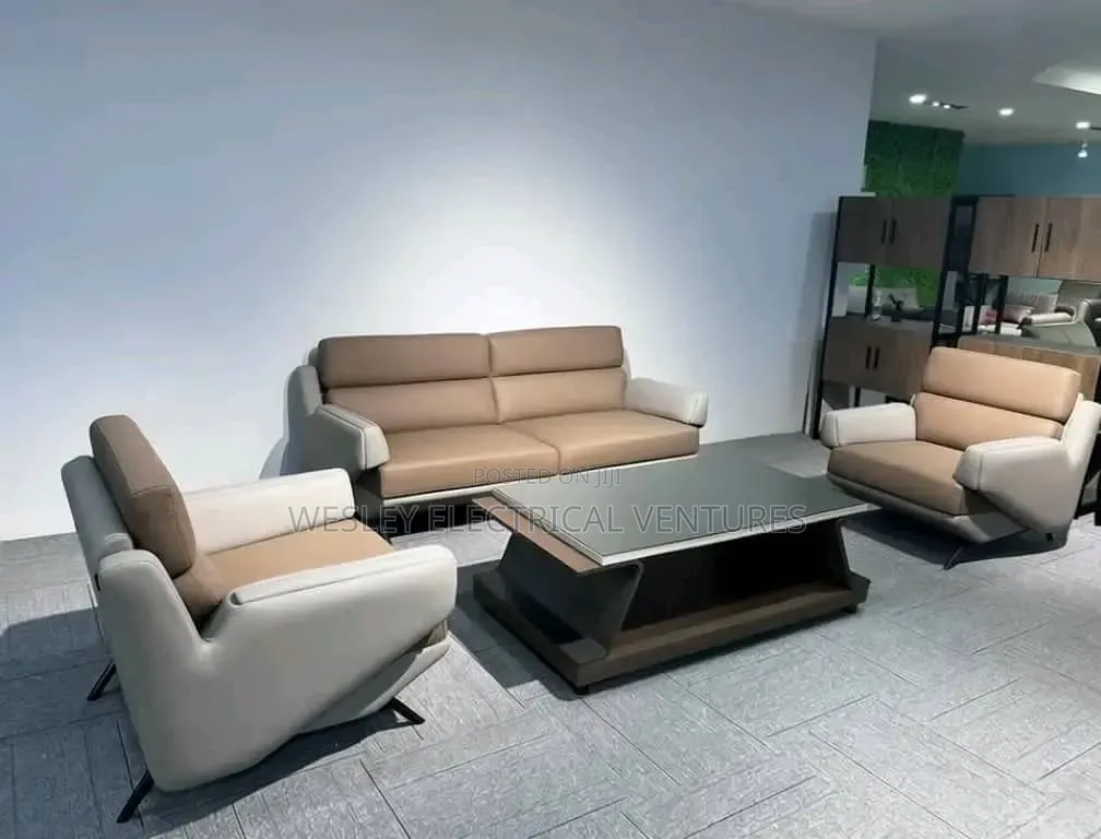 Out Door Couch, Set