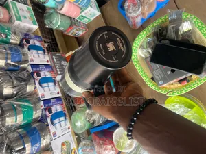 Stanley Cup 1.18 Litres Vacuum Insulated Stainless Steel Tumbler
