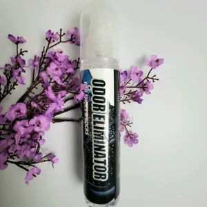 Large Size Shoe Freshener
