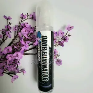 Large Size Shoe Freshener