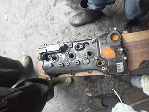 Top Cover 2gr Rx350,Highlander 2018 Models