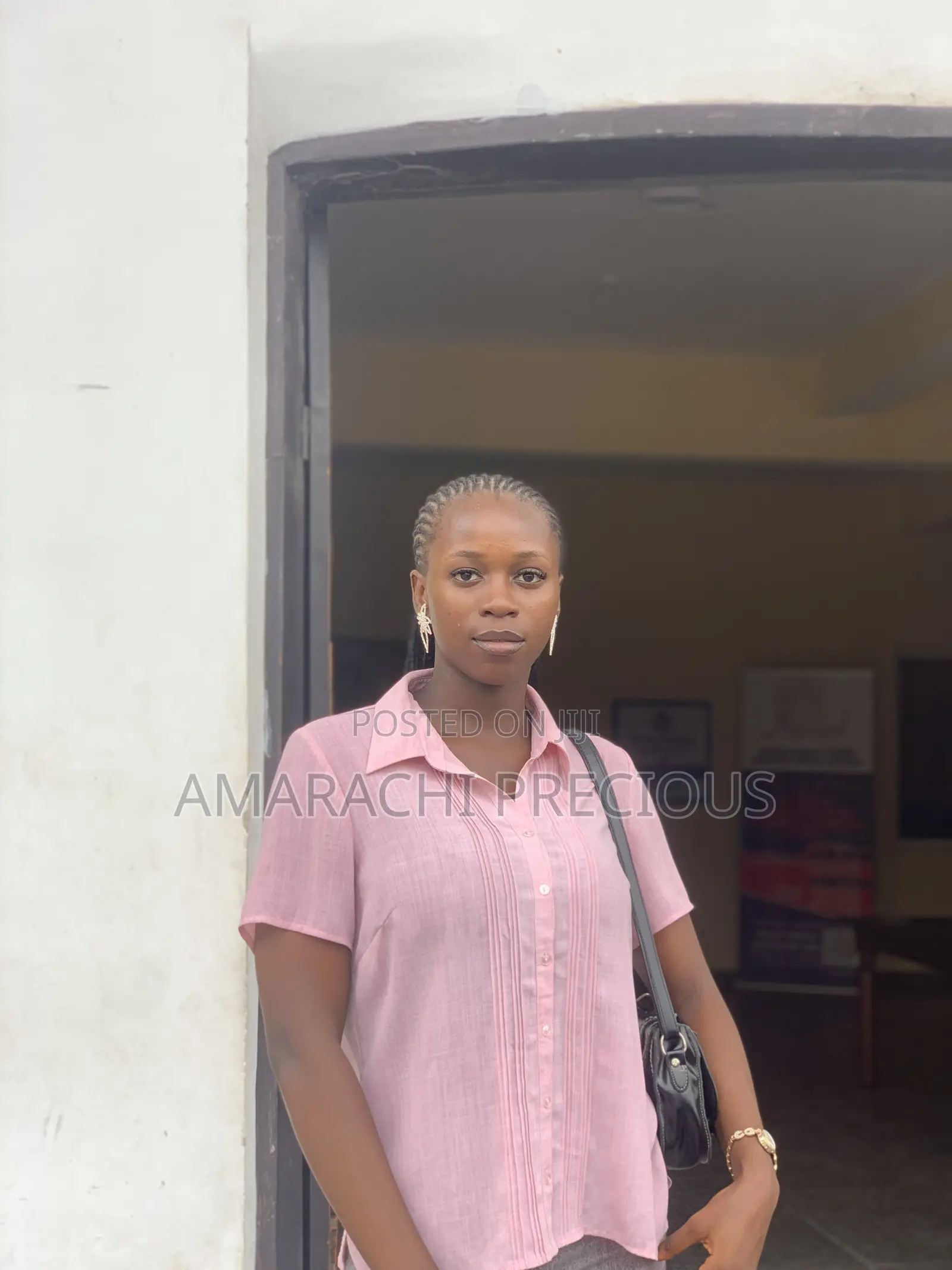 Accountant