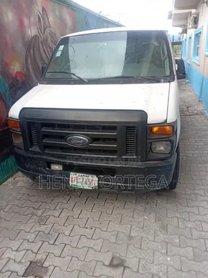 Bus Driver