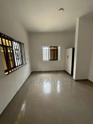 1bdrm Shared Apartment in Canal West Eletu., Osapa london for rent