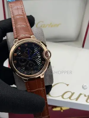 Wristwatch