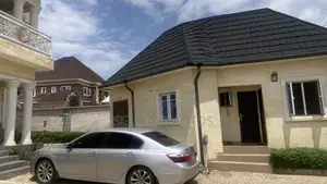 Studio Apartment in Heavenly Hill Court, FHA for rent
