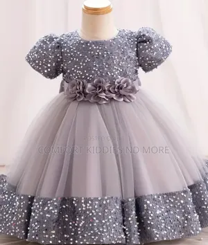 Children Clothing