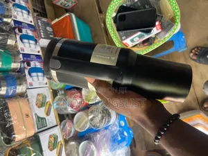 Best Selling Stanley Cup 1.18l Stainless Steel Tumbler Lagos