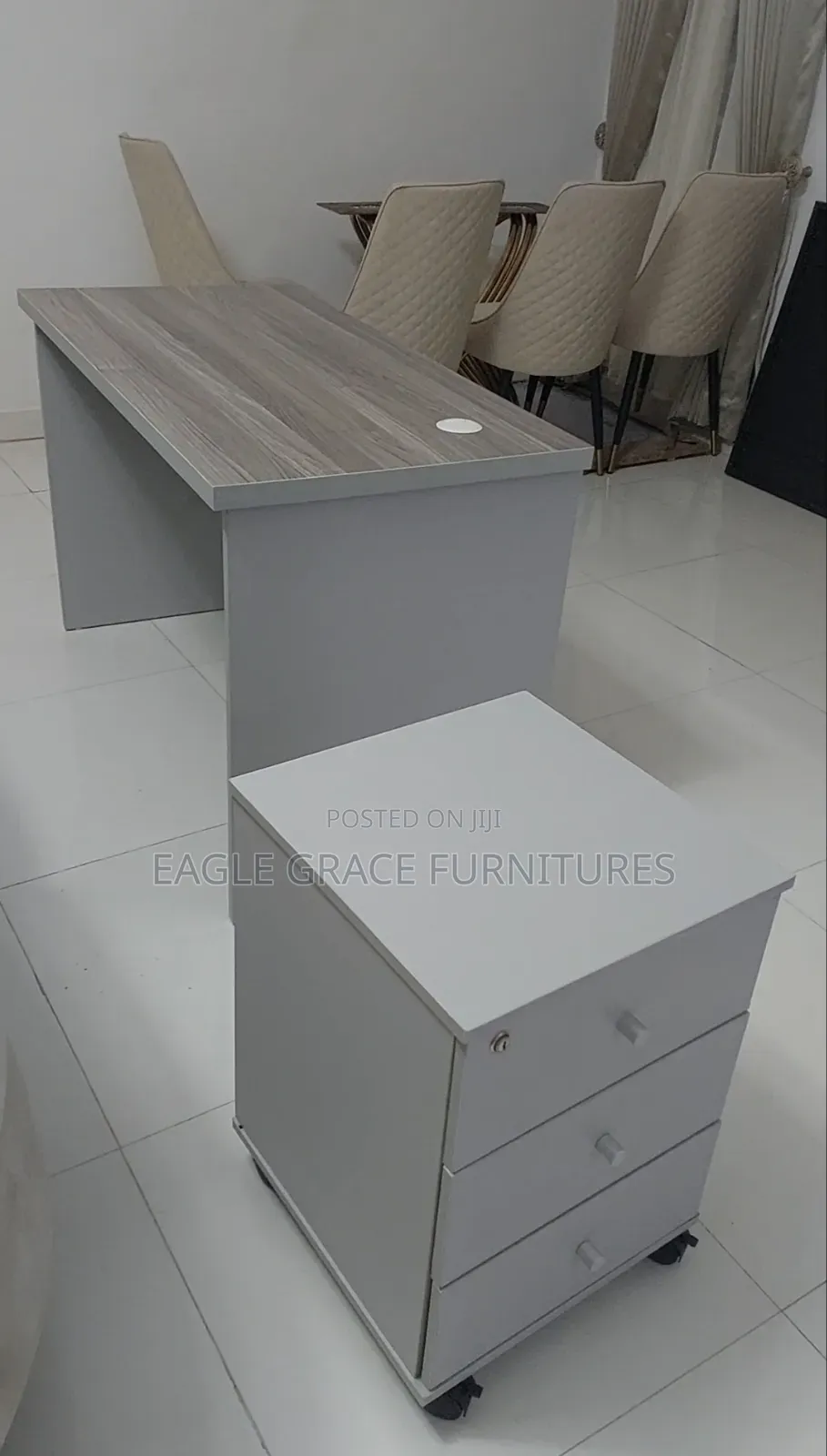 Office Table