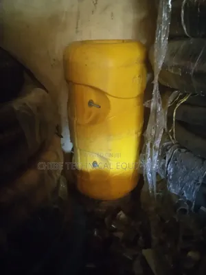 Hdpe Pipe Floater for Dreager