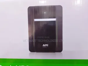 APC Ups 1200va