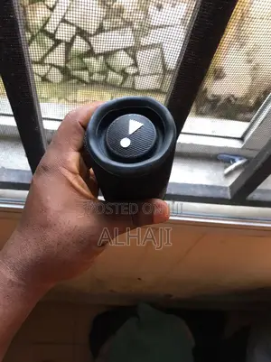 JBL Speaker, Flip 6