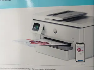 HP Officejet Pro 9720 Wide Format