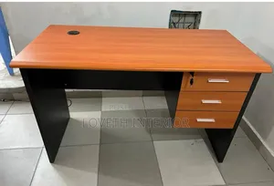 Office Table