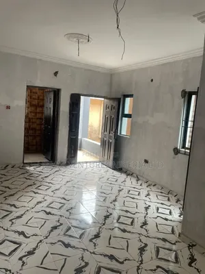 Furnished 2bdrm Apartment in Mosalashi, Igando / Ikotun/Igando for rent