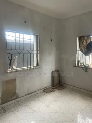 Furnished 2bdrm Apartment in Mosalashi, Igando / Ikotun/Igando for rent