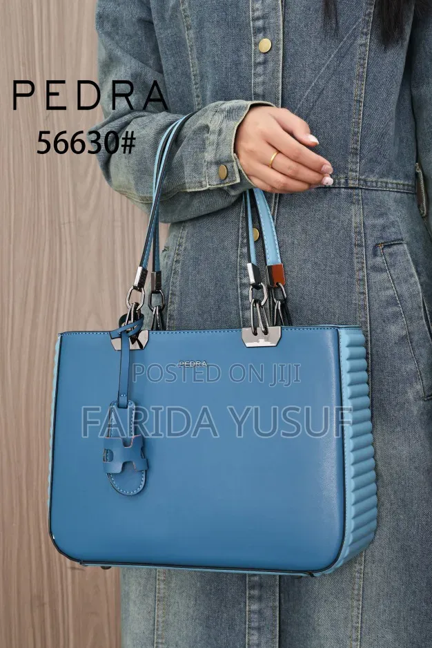 Beautiful and Quality Bags