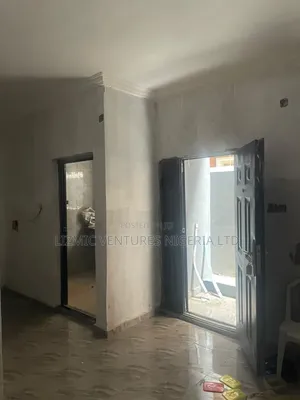 2bdrm Apartment in Moshalashi, Igando / Ikotun/Igando for rent
