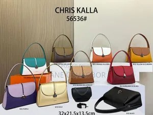 Quality Bags