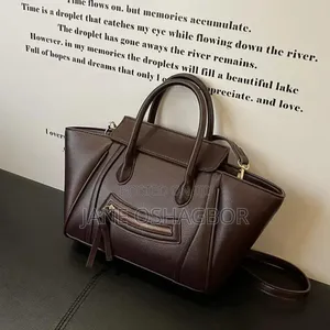 Quality Bags