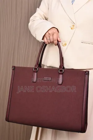 Quality Bags