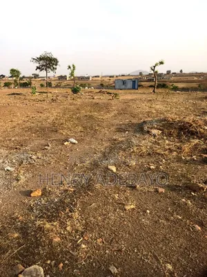 House and Land for Sale/Rent