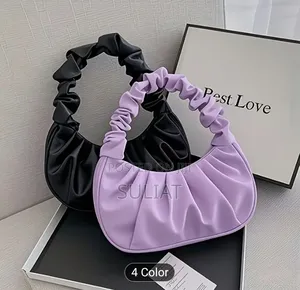 Fashion Handbag for Women