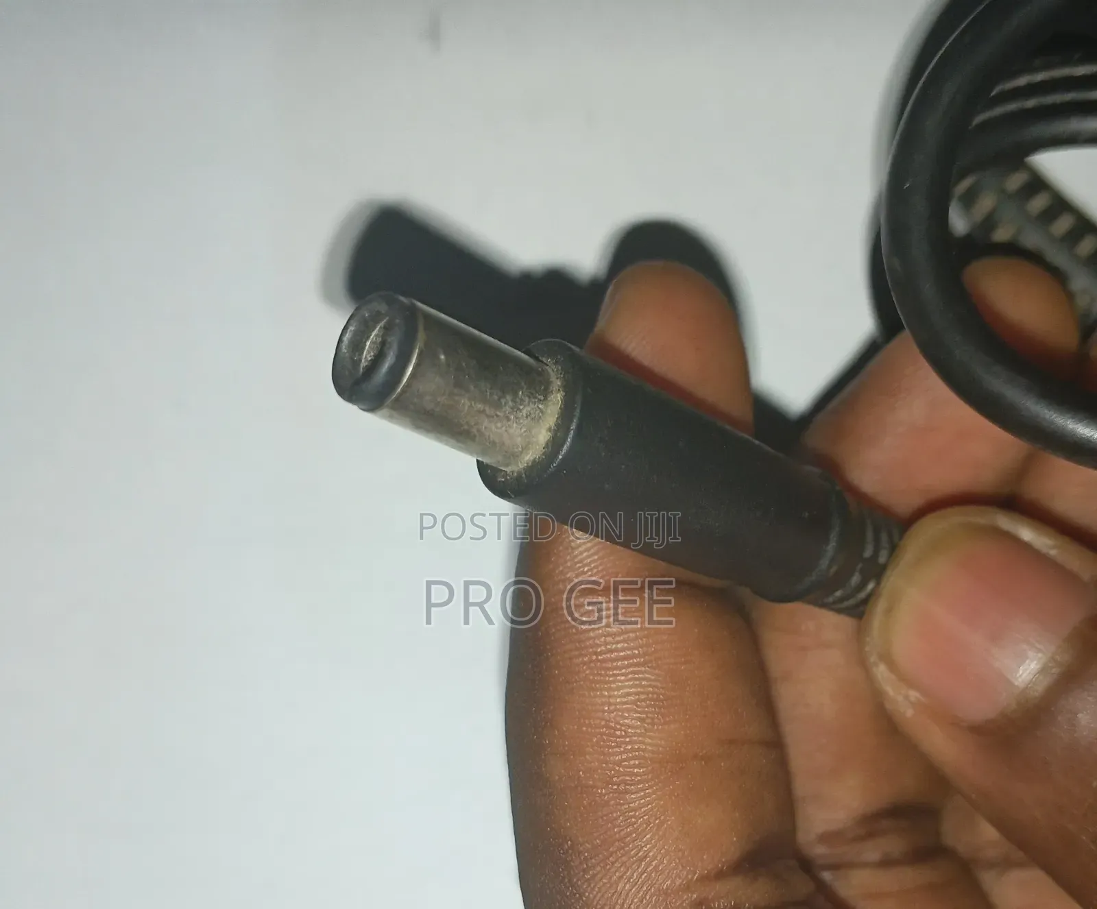 Hp Laptop Charger