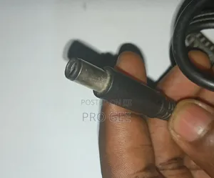 Hp Laptop Charger
