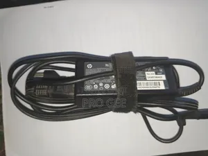 Hp Laptop Charger