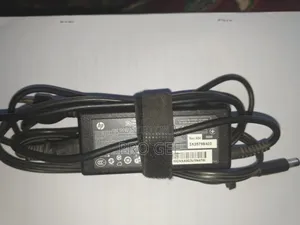 Hp Laptop Charger