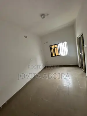 1bdrm Shared Apartment in Canal West Estate, Osapa london for rent