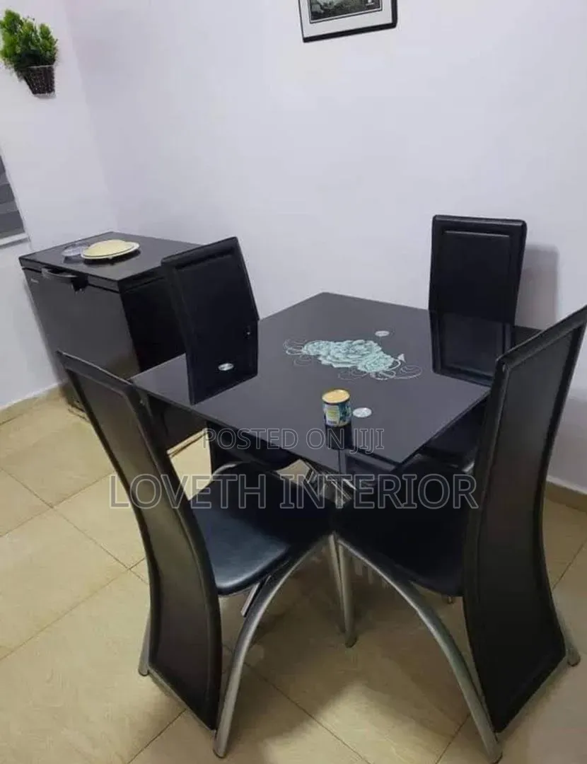 Dining Set