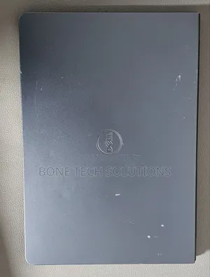 Laptop Dell Vostro 14 3000 4GB Intel Core i5 HDD 500GB