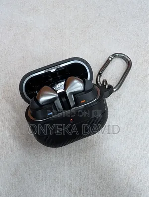 Samsung Buds 3 Pro