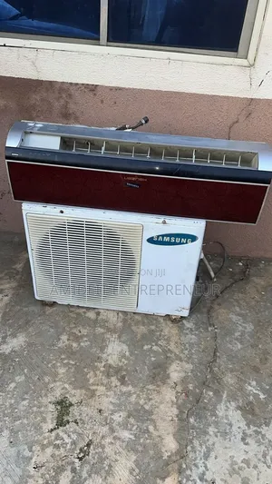 Samsung 1.5hp Ac for Sale