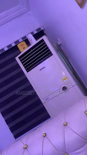 Samsung 2hp Standing Ac for Sale