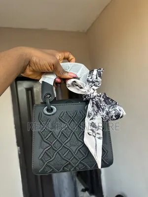 High Quality Hand Bag